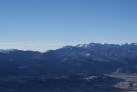 Vol Globus Cerdanya 065